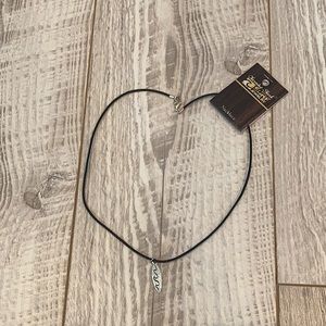 Brand New unisex Surf board necklace